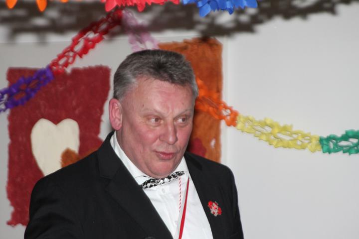 Karneval Senioren 2015 024